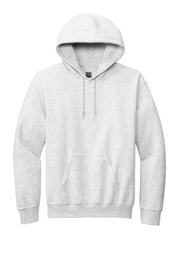 Custom Hoodie