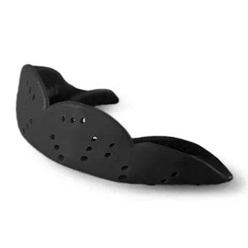 SISU - Mouth Guards