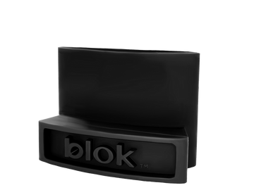 Blok - Knuckle Guard
