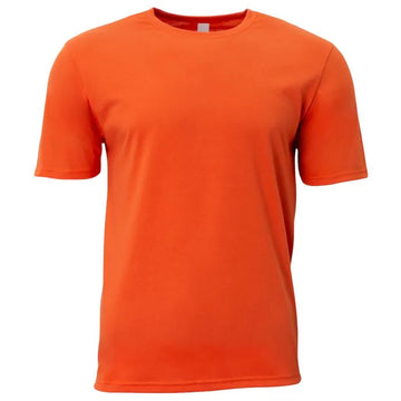 Papermen Softek Cotton blend T-shirt
