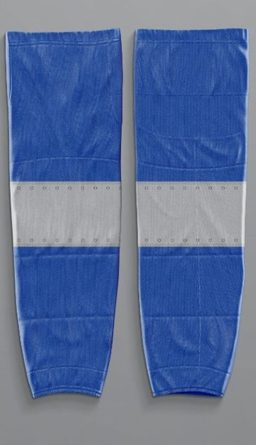 Air Force Socks