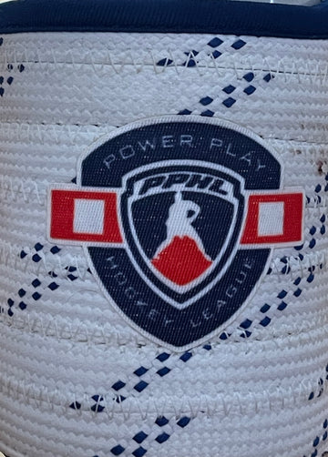 PPHL Koozie