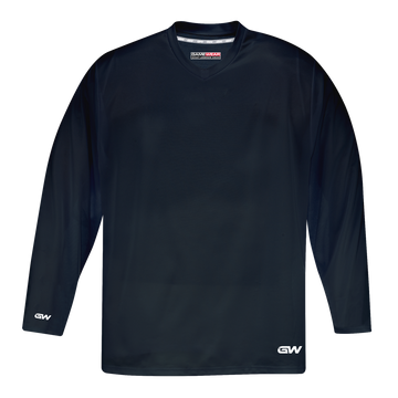 WSW Practice jersey