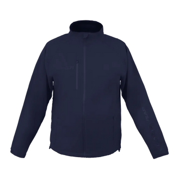 GWX700 SKATE SUIT JACKET with CUSTOM LOGO