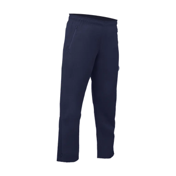 PPSHL GWX701 SKATE SUIT PANT with CUSTOM LOGO