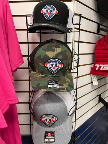 PPHL Hat
