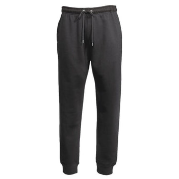 WSW Pennant Classic Jogger with Custom Logo