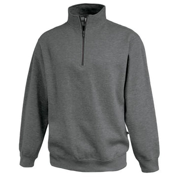PPSHL Pennant Classic 1/4 Zip with Custom Logo