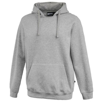 WSW Pennant 8114 Rugger Hoodie with Custom Logo