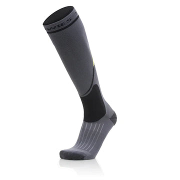 Hockey Skate Socks
