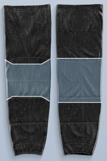 Space Force Socks