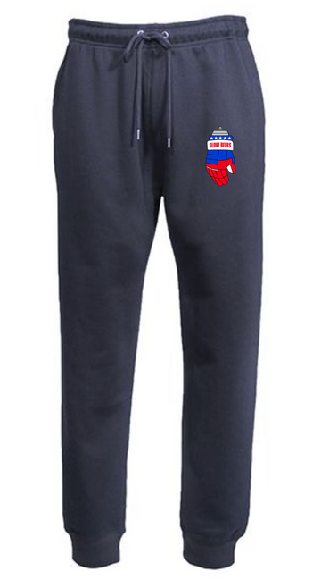 Glove Beers Sweat Pants