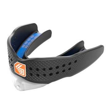 SuperFit All Sport Convertible
