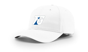 LOGO CASUAL GOLF PERFORMANCE LITE 225
