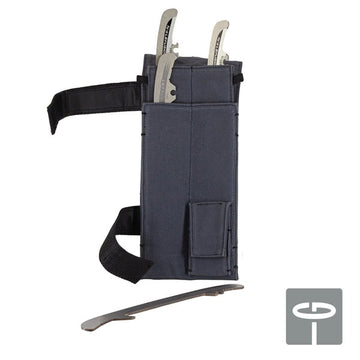 proctor blade holders