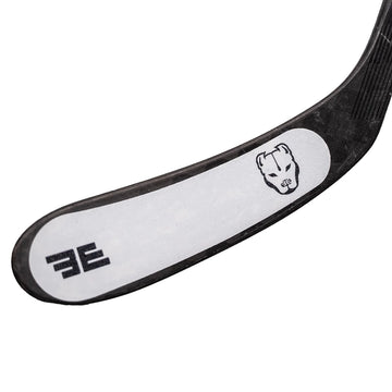 PIT BULL - Blade Grip