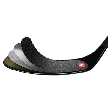Rezztek - Blade Grip