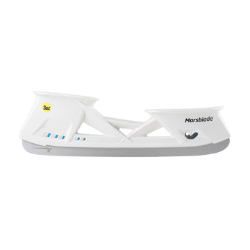 Marsblade I2