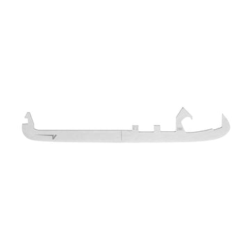 Marsblade I2 - Steel Blades