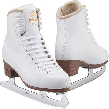 Jackson Excel - Figure Skate