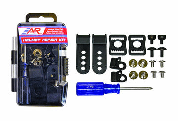 Helmet Repair Kit