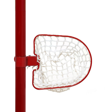 METAL SHOOTING TARGET
