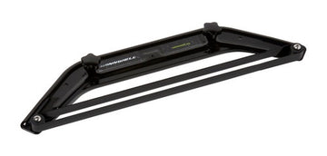 BASIC CLAMP-ON PASSING AID