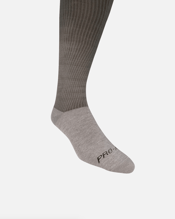 PRO-AIR 4 Cut-Resistant Skate Socks