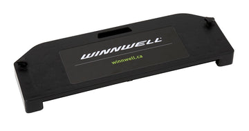 PREMIUM CLAMP-ON PASSING AID
