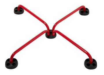 PRO ADJUSTABLE STICKHANDLING AID