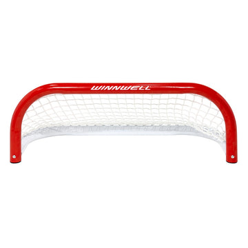3' X 1' POND HOCKEY NET