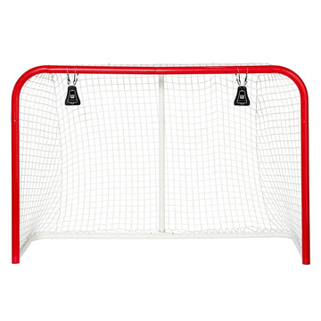 METAL BELL SKILL SHOOTING TARGET