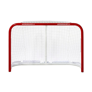 36" PROFORM KNEE HOCKEY NET WITH QUIKNET