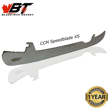 Steel Runner