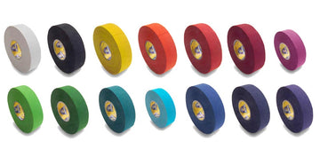 Howies - Hockey Tape