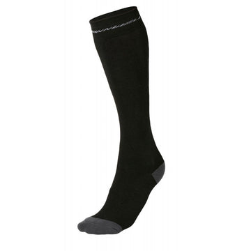 BASIC THIN HOCKEY SOCKS X-LARGE