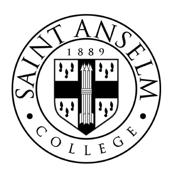 Saint Anselm Hockey