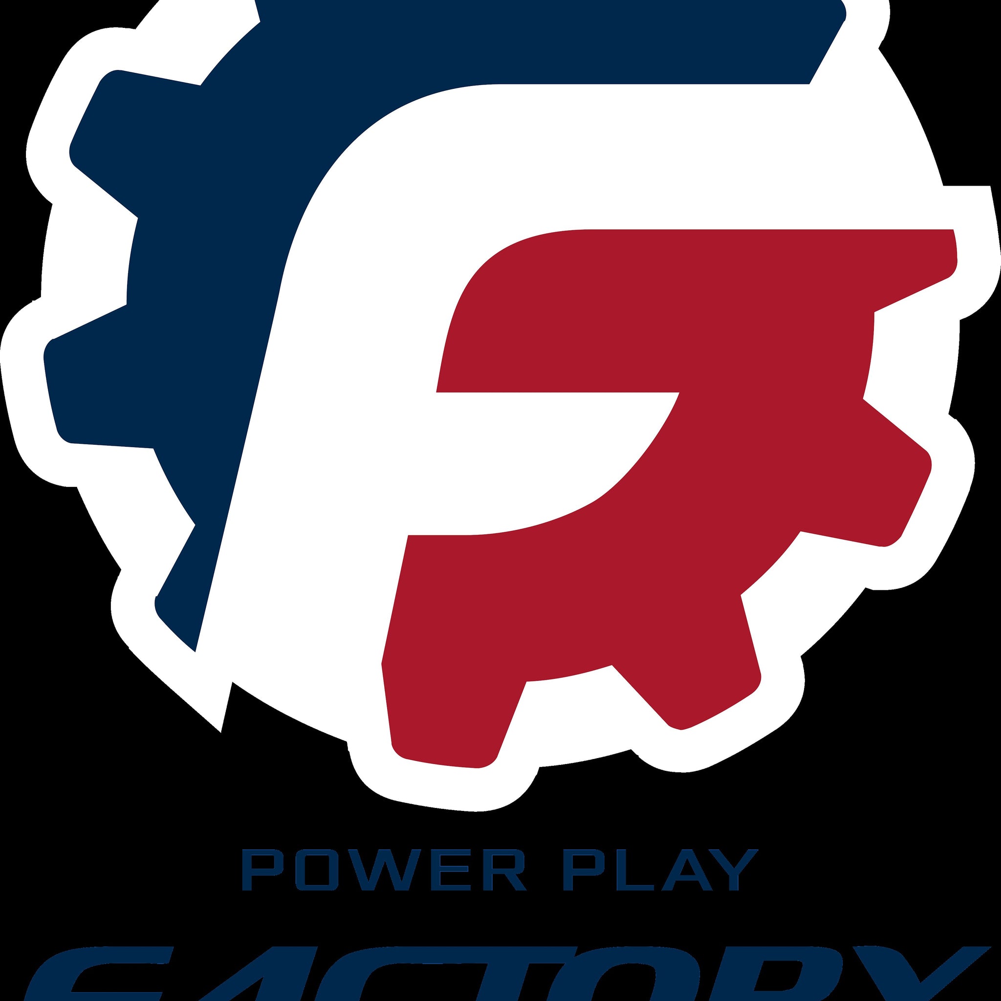 Jersey Sales