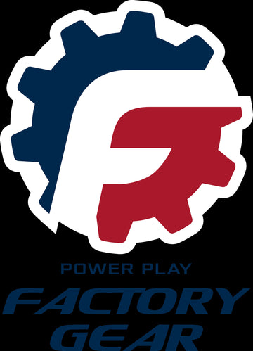 Jersey Sales