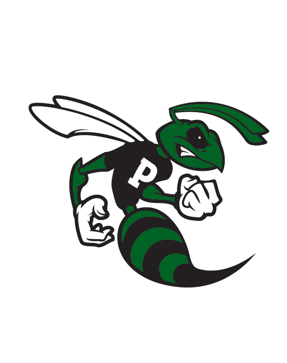Proctor Academy Hockey 24-25
