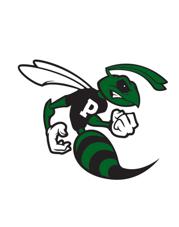Proctor Academy Hockey 24-25