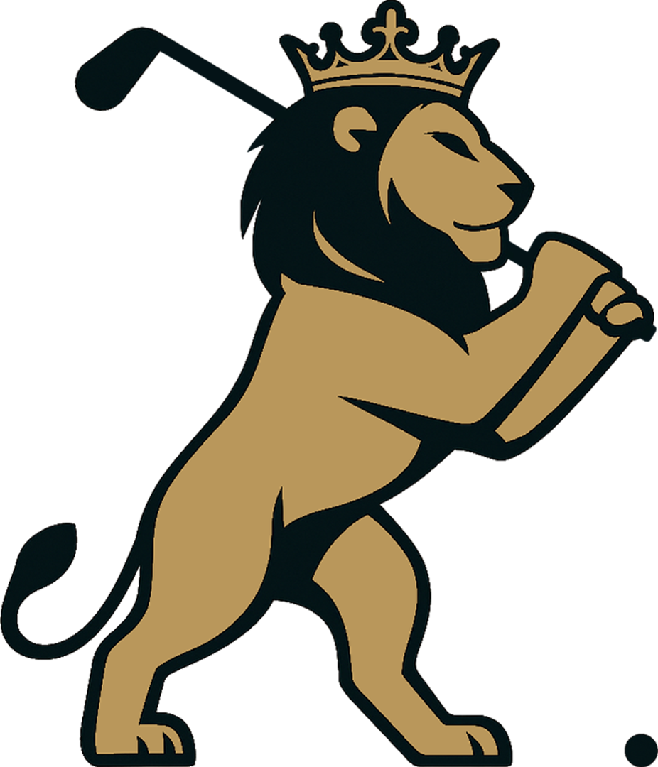 Boston Gold Kings Golf Tournament Store