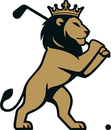 Boston Gold Kings Golf Tournament Store