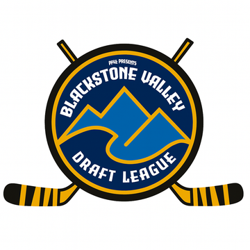 Blackstone Valley Draft League Store