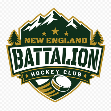 New England Battalion Team Store