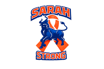 Sarah Duval Memorial Scholarship Fund Online Store