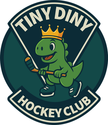 Tiny Diny Online Store