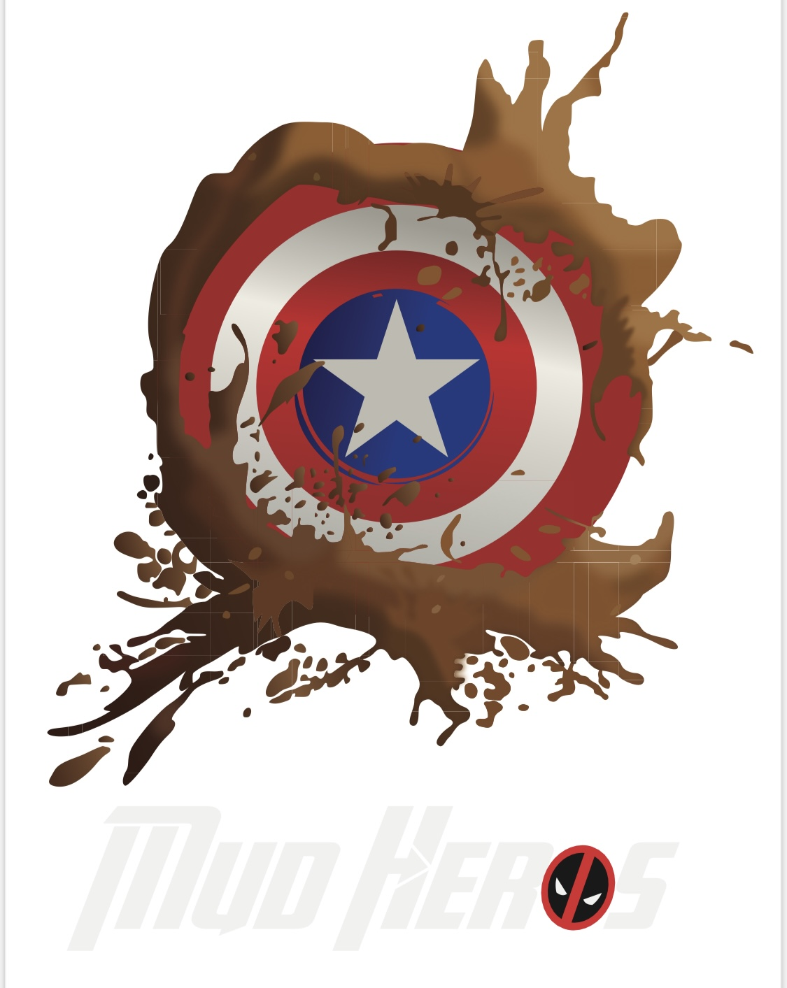 Mud Heros Football Club