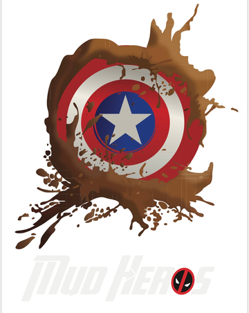 Mud Heros Football Club