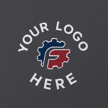 Factory Gear in Store Catalog
